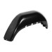 PartzBiz CM: 04-430-BROTHERS Trucks GMT400 Rear Inner Wheel Well - RH