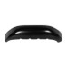 PartzBiz CM: 04-430-BROTHERS Trucks GMT400 Rear Inner Wheel Well - RH