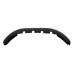 PartzBiz CM: 04-430-BROTHERS Trucks GMT400 Rear Inner Wheel Well - RH