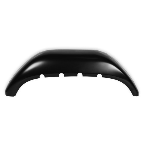 PartzBiz CM: 04-429-BROTHERS Trucks GMT400 Rear Inner Wheel Well - LH