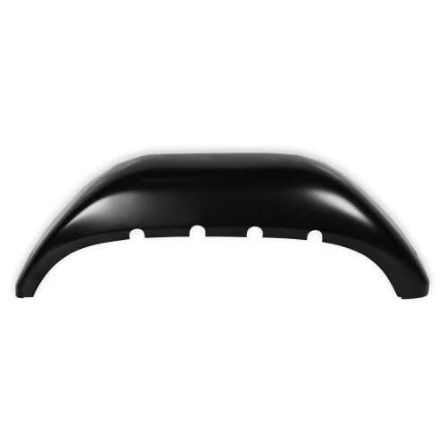 PartzBiz CM: 04-430-BROTHERS Trucks GMT400 Rear Inner Wheel Well - RH