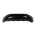 PartzBiz CM: 04-430-BROTHERS Trucks GMT400 Rear Inner Wheel Well - RH