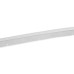 PartzBiz CM: 04-434-BROTHERS Trucks GMT400 Rear Wheel Arch Molding - Chrome - LH