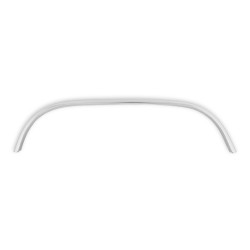 PartzBiz CM 04-434 - BROTHERS Trucks GMT400 Rear Wheel Arch Molding - Chrome - LH PartzBiz CM 04-434 - BROTHERS Trucks GMT400 Rear Wheel Arch Molding - Chrome - LH