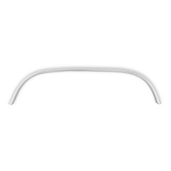 PartzBiz CM 04-435 - BROTHERS Trucks GMT400 Rear Wheel Arch Molding - Chrome - RH PartzBiz CM 04-435 - BROTHERS Trucks GMT400 Rear Wheel Arch Molding - Chrome - RH