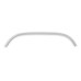 PartzBiz CM: 04-435-BROTHERS Trucks GMT400 Rear Wheel Arch Molding - Chrome - RH