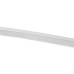 PartzBiz CM: 04-435-BROTHERS Trucks GMT400 Rear Wheel Arch Molding - Chrome - RH