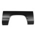 PartzBiz CM: 04-375-BROTHERS Trucks GMT400 Rear Wheel Opening Repair Panel - LH