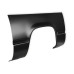 PartzBiz CM: 04-376-BROTHERS Trucks GMT400 Rear Wheel Opening Repair Panel - RH PartzBiz CM: 04-376-BROTHERS Trucks GMT400 Rear Wheel Opening Repair Panel - RH