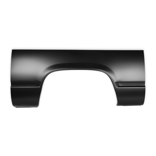 PartzBiz CM: 04-375-BROTHERS Trucks GMT400 Rear Wheel Opening Repair Panel - LH