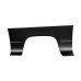 PartzBiz CM: 04-375-BROTHERS Trucks GMT400 Rear Wheel Opening Repair Panel - LH