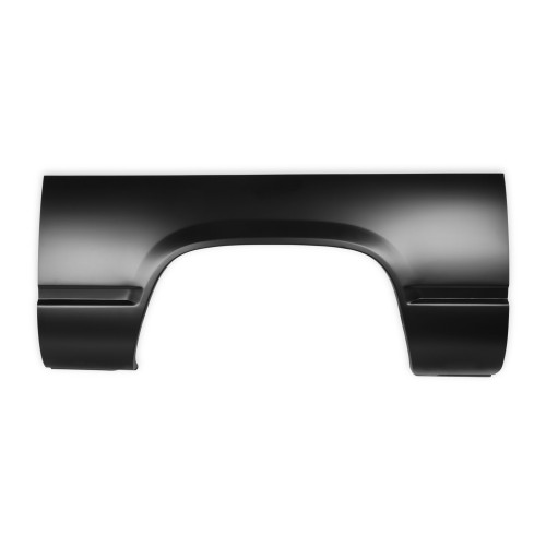 PartzBiz CM: 04-376-BROTHERS Trucks GMT400 Rear Wheel Opening Repair Panel - RH PartzBiz CM: 04-376-BROTHERS Trucks GMT400 Rear Wheel Opening Repair Panel - RH