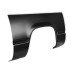 PartzBiz CM: 04-376-BROTHERS Trucks GMT400 Rear Wheel Opening Repair Panel - RH PartzBiz CM: 04-376-BROTHERS Trucks GMT400 Rear Wheel Opening Repair Panel - RH