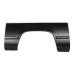 PartzBiz CM: 04-376-BROTHERS Trucks GMT400 Rear Wheel Opening Repair Panel - RH PartzBiz CM: 04-376-BROTHERS Trucks GMT400 Rear Wheel Opening Repair Panel - RH