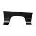 PartzBiz CM: 04-376-BROTHERS Trucks GMT400 Rear Wheel Opening Repair Panel - RH PartzBiz CM: 04-376-BROTHERS Trucks GMT400 Rear Wheel Opening Repair Panel - RH