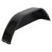 PartzBiz CM: 04-433-BROTHERS Trucks GMT400 Rear Wheelhouse PartzBiz CM: 04-433-BROTHERS Trucks GMT400 Rear Wheelhouse
