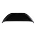 PartzBiz CM: 04-433-BROTHERS Trucks GMT400 Rear Wheelhouse PartzBiz CM: 04-433-BROTHERS Trucks GMT400 Rear Wheelhouse