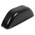 PartzBiz CM: 04-433-BROTHERS Trucks GMT400 Rear Wheelhouse PartzBiz CM: 04-433-BROTHERS Trucks GMT400 Rear Wheelhouse