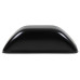 PartzBiz CM: 04-433-BROTHERS Trucks GMT400 Rear Wheelhouse PartzBiz CM: 04-433-BROTHERS Trucks GMT400 Rear Wheelhouse