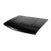 PartzBiz CM: 04-466-BROTHERS Trucks GMT400 Replacement Hood
