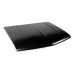 PartzBiz CM: 04-466-BROTHERS Trucks GMT400 Replacement Hood
