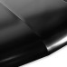 PartzBiz CM: 04-466-BROTHERS Trucks GMT400 Replacement Hood