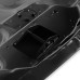 PartzBiz CM: 04-466-BROTHERS Trucks GMT400 Replacement Hood