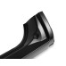 PartzBiz CM: 04-421-BROTHERS Trucks GMT400 Rocker Panel - LH