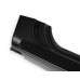 PartzBiz CM: 04-421-BROTHERS Trucks GMT400 Rocker Panel - LH