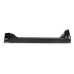 PartzBiz CM: 04-421-BROTHERS Trucks GMT400 Rocker Panel - LH