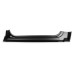 PartzBiz CM: 04-421-BROTHERS Trucks GMT400 Rocker Panel - LH