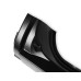 PartzBiz CM: 04-422-BROTHERS Trucks GMT400 Rocker Panel - RH