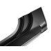 PartzBiz CM: 04-422-BROTHERS Trucks GMT400 Rocker Panel - RH