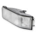 PartzBiz CM: 07-117-BROTHERS Trucks GMT400 Single Headlight Parking Lamp - Clear - LH PartzBiz CM: 07-117-BROTHERS Trucks GMT400 Single Headlight Parking Lamp - Clear - LH