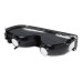PartzBiz CM: 07-117-BROTHERS Trucks GMT400 Single Headlight Parking Lamp - Clear - LH PartzBiz CM: 07-117-BROTHERS Trucks GMT400 Single Headlight Parking Lamp - Clear - LH