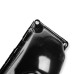 PartzBiz CM: 07-117-BROTHERS Trucks GMT400 Single Headlight Parking Lamp - Clear - LH PartzBiz CM: 07-117-BROTHERS Trucks GMT400 Single Headlight Parking Lamp - Clear - LH