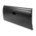 PartzBiz CM: 04-450-BROTHERS Trucks GMT400 Stepside Tailgate PartzBiz CM: 04-450-BROTHERS Trucks GMT400 Stepside Tailgate