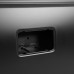 PartzBiz CM: 04-450-BROTHERS Trucks GMT400 Stepside Tailgate PartzBiz CM: 04-450-BROTHERS Trucks GMT400 Stepside Tailgate
