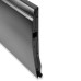 PartzBiz CM: 04-450-BROTHERS Trucks GMT400 Stepside Tailgate PartzBiz CM: 04-450-BROTHERS Trucks GMT400 Stepside Tailgate