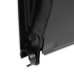 PartzBiz CM: 04-450-BROTHERS Trucks GMT400 Stepside Tailgate PartzBiz CM: 04-450-BROTHERS Trucks GMT400 Stepside Tailgate