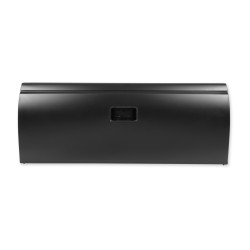 PartzBiz CM 04-450 - BROTHERS Trucks GMT400 Stepside Tailgate PartzBiz CM 04-450 - BROTHERS Trucks GMT400 Stepside Tailgate