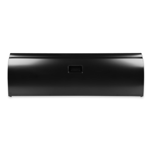 PartzBiz CM: 04-436-BROTHERS Trucks GMT400 Tailgate PartzBiz CM: 04-436-BROTHERS Trucks GMT400 Tailgate
