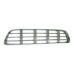 PartzBiz CM: GRL5600-Brothers Trucks Grille PartzBiz CM: GRL5600-Brothers Trucks Grille