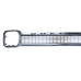PartzBiz CM: GRL64AL-Brothers Trucks Grille - Chevrolet - Aluminum PartzBiz CM: GRL64AL-Brothers Trucks Grille - Chevrolet - Aluminum