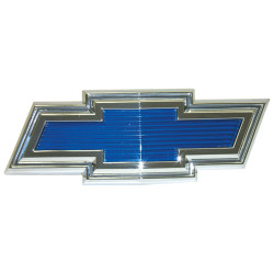 PartzBiz CM GEB7172 - Brothers Trucks Grille Emblem PartzBiz CM GEB7172 - Brothers Trucks Grille Emblem