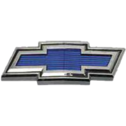PartzBiz CM: C9124-71-BROTHERS กระจังหน้ารถบรรทุก EMBLEM - BOWTIE PartzBiz CM: C9124-71-BROTHERS กระจังหน้ารถบรรทุก EMBLEM - BOWTIE