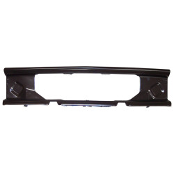 PartzBiz CM GSP6466 - แผงรองรับกระจังหน้า Brothers Trucks PartzBiz CM GSP6466 - แผงรองรับกระจังหน้า Brothers Trucks