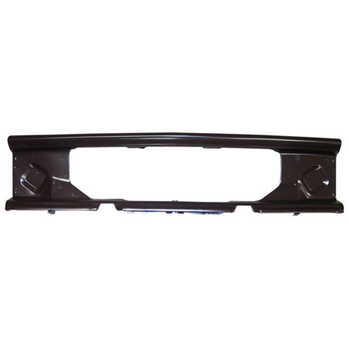 PartzBiz CM: GSP6466-แผงรองรับกระจังหน้า Brothers Trucks PartzBiz CM: GSP6466-แผงรองรับกระจังหน้า Brothers Trucks