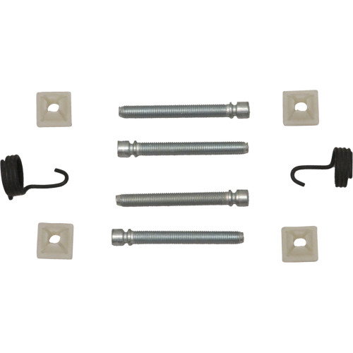 PartzBiz CM: L0015-62-BROTHERS Trucks HEADLIGHT ADJUSTING KIT
