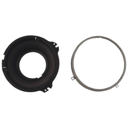 PartzBiz CM CHLB872 -
Brothers Trucks Headlight Bucket/Rings-Fits 5-3/4-inch Round Headlights
Brothers Trucks Headlight Bucket/Rings-Fits 5-3/4-inch Round Headlights
PartzBiz CM CHLB872 -
Brothers Trucks Headlight Bucket/Rings-Fits 5-3/4-inch Round Headlights
Brothers Trucks Headlight Bucket/Rings-Fits 5-3/4-inch Round Headlights